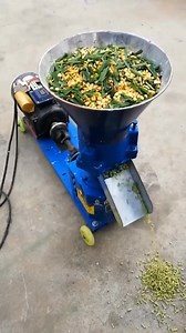 #Dairy_farming #New_Modern #JapanMachineryStore #wheat #farming #trending #dairyfree #agriculture | Japan Machinery Store