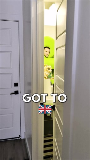 Do NOT show this to anyone at the SCC in London 😆 | Chess.com