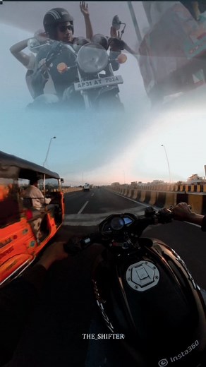 the_shifter_200 on Instagram: "梁鹿 . . . . . . . . . . . . . . . . . . . . . . . . . . . . . . . . . . . . . #reels #reelsinstagram #reelsinsta #reelsviral #explorepage✨ #trendingreels #trending #ns #ns200 #nslovers #ns200riders #ns200love #instadaily #sitaramam #sit #sad #brokenheart #broken #breakup #girlfriend #girlreaction #girls #girl #girlslook #clglife #clggirls #someonetag #missingyou #mine"