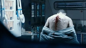Alien Covenant : sang, créatures monstrueuses et horreur à l'honneur dans la bande-annonce