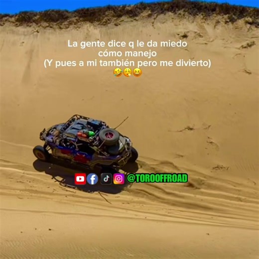 ✅ Unete al mejor grupo de Offroad ! Las mejores Rutas siempre conGrupo TORO OFFROAD ⁉️Quieres entrar al Grupo de WhatsApp⁉️ Mándame mensaje aquí whatsapp 33 5113 6449 #torooffroad #everyone #follower #fyp #destacar