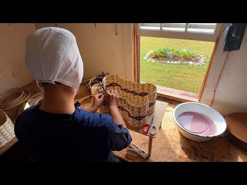 99 Counties of Iowa: Decatur | FIND Iowa