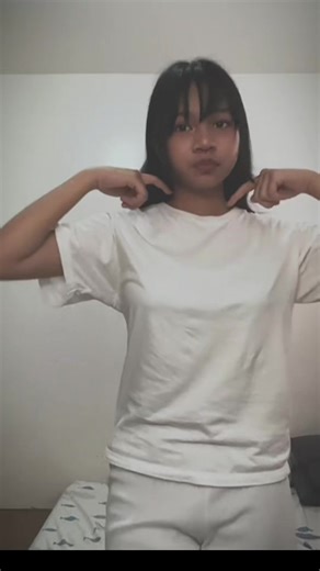 My hair is too short for this😞😭😭 . . . . #taylorhernandez #cosplay #schoolbusgraveyard #sbg #fyp