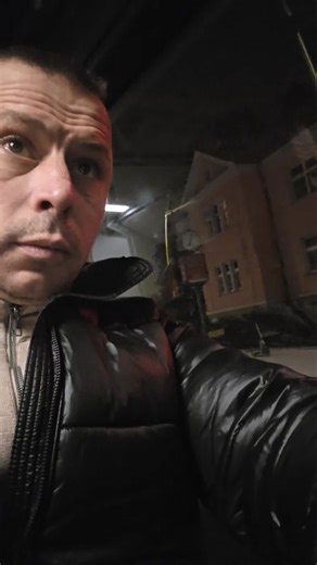 Petru Bogus (@petrubogus0)’s videos with audio originale - Andrei__Popov