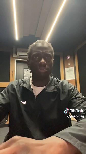 High Energy Beat Drop Analysis in Music Production