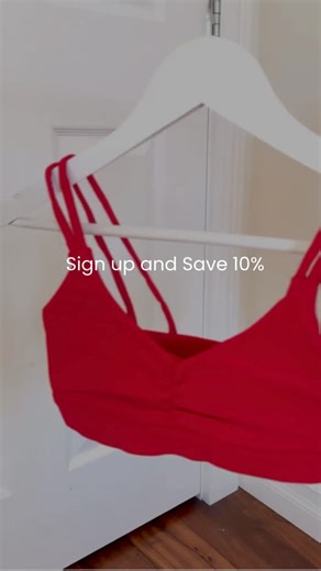 everyme Girls athletic wear on Instagram: "Are you new here? ⁠ Welcome to everyme 👋 a Canadian, dance mom–owned brand created with real dance life in mind.⁠ ⁠ We design gear that’s durable, comfortable, and affordable, because we know how expensive it can get.⁠ ⁠ Sign up on our website and receive 10% off your first purchase.⁠ Try us — you won’t be disappointed. 💗 We promise.⁠ ⁠ ⁠ ⁠ ⁠ ⁠ #everyme #canadianbrand #dancemomowned #dancemoms #dancewear #competitiondance #momownedbusiness #womenowned