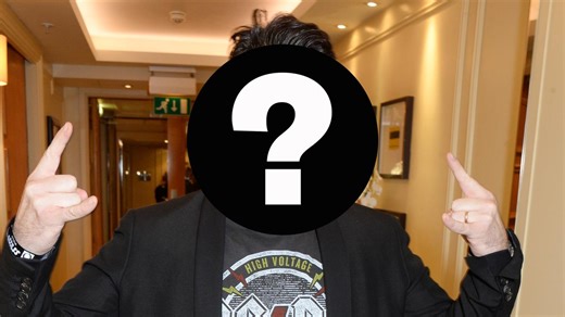 Radio star suffers brutal ratings collapse