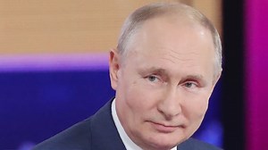 320K views · 4.6K reactions | Former U.S. ambassador to Georgia Ian Kelly, national security and global affairs expert Laura Ballman, and former CBS News Moscow correspondent Jonathan Sanders discuss the latest developments in Russia on NewsNation`s "Banfield." | NewsNation | Facebook