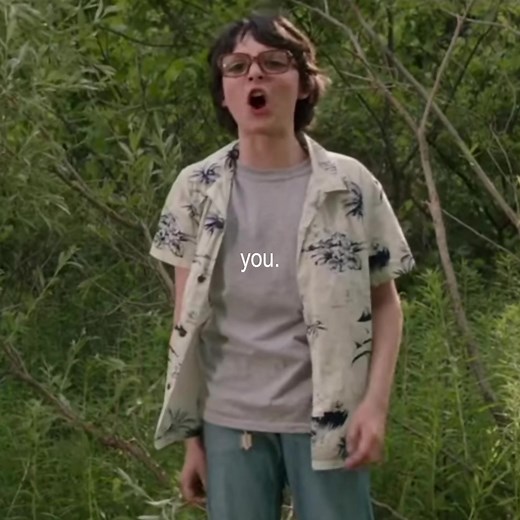 #RICHIETOZIER #DEREKTURNBOW :: NOT a ship edit btw, i js felt like they’re a LITTLE bit similar 😭😭😭😭😭 // #lovelyfinnz #richietozieredit #derekturnbowedit