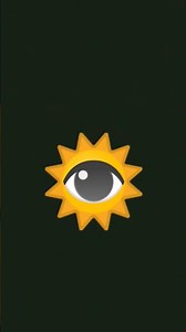 MR​ SUN​ PHASE 2​ TUTORIAL