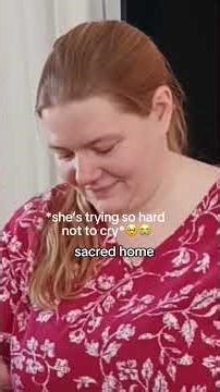 Wife thought he FORGOT their anniversary, but secretly he had THIS planned…