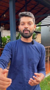 7.2K views |  Elevate your middle management skills! Join us at...