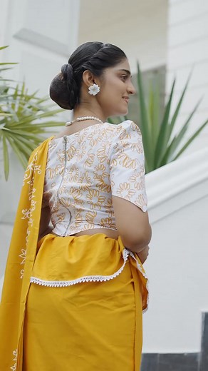 57K views · 607 reactions | නිර්මාණ - Nirmana #highlightsシ゚ #නිර්මාණ #flypシ | නිර්මාණ - Nirmana | Facebook