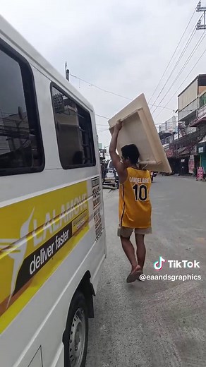 Acrylic 3D Embossed Letters Signage for 2025 Trends