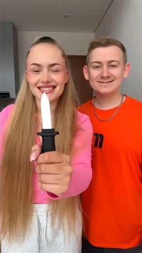 Zootopia 2 zoo music video 😘 Craze Finger Magic 😱 #zootopia2 #shortvideo #dance #music #trending