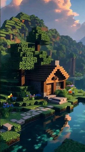 Best Minecraft Animation Shorts of All Time! Watch Now!