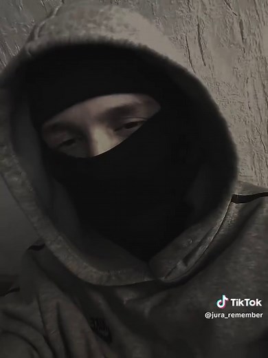 Balaclava recommendations: best balaclava picks and uses