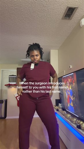 Understanding Surgeon Introductions in Surgical Settings