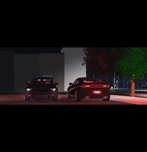 chiefsfan 🌸 (@chiefsfan351)’s videos with Hold That Line - Chris Darlington