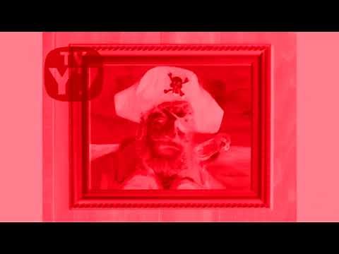 SpongeBob Intro in G Major 54