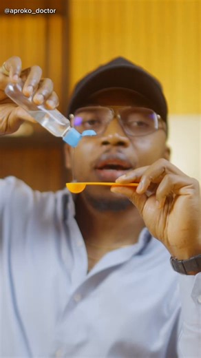 How to increase the amount of Semen( Sperm you produce)