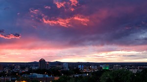 Is Moving to Albuquerque Worth It? (2025) | moveBuddha