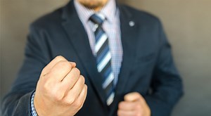 Stop Entry if Negative Cash in Tally (Negative Cash Control TDL for Tally)