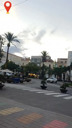 Qué es el bloque Genesis de Bitcoin? #criptomonedas | Hercules Crypto | Facebook