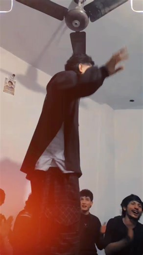 Learn the Balti Dance: Fun & Engaging Steps