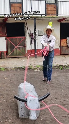 Consejos para lazar🐂🐴 #TeamRoping #cactusropes #lazada #roping #rodeo #vaquero #vaqueros #rancho #ganado #novillos #soga #sogavaquera #c4rope #compavictor #profelopez #botas #sombrero #texana