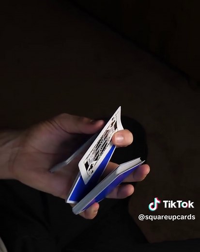 Mantra Tutorial (LEVEL 5) - Join the cardistry community at skool.com/cardistry #cardistry #tutorial #learn #cards #playingcards