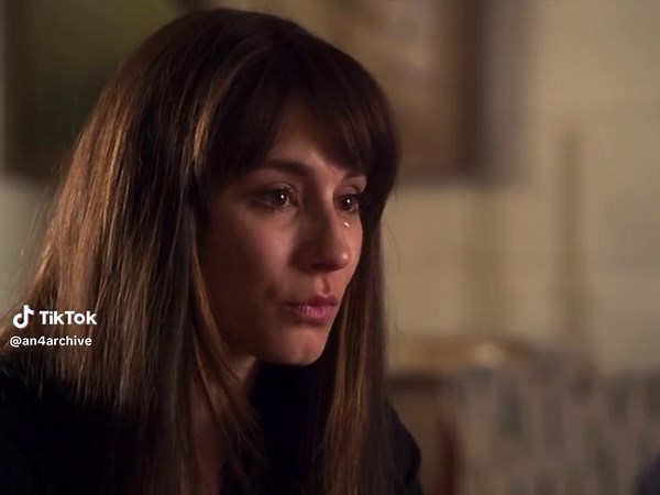 Exploring Toby and Spencer's Relationship in Pretty Little Liars