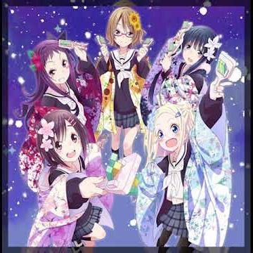 【歌ってみた】花雪 / 彩氷炎莉 (cover) #花雪 #smileYinc. #歌ってみた #shorts