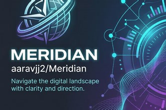 Meridian