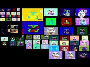 Preview 2 Effects Extended