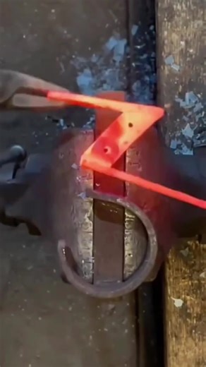 Teacher Calls Police Over Stick Figure Drawing