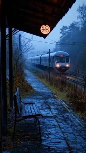 horror train 😱 #facts #horror #train #shorts #viral