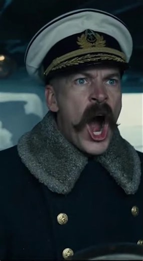 Battle of the North Cape, 1943 #worldwar2 #ww2 #history