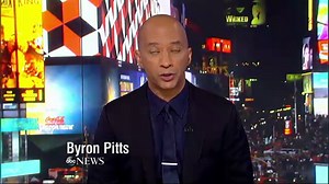 With More Drones Comes More Privacy Concerns