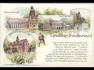 Origins of American Postcards 1848 - 1898 the First 50 Years by Bob Toal