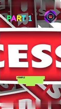 🔗 PFMEA + Control Plan + Process Flow – The Power of Linkage! ‪@QualityIndiaLive‬ #apqp #quality