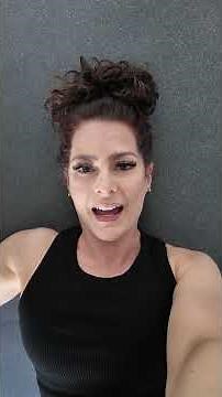 Stop Hip Flexor Tightness Before Long Drives (5-Minute Pre-Drive Reset)