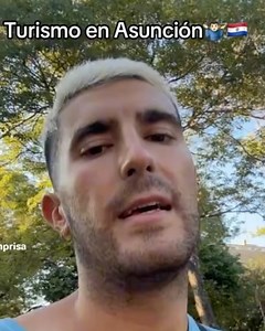 Venus Media on Reels