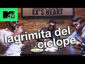 Acapulco Shore I Es Todo Actuado I Temp 1 Ep 1