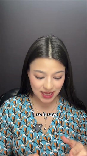 Do i sound different? #chinesearab #chinese #arabic #languagelearning #multilingual