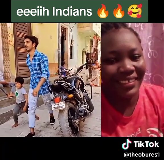 Fun and Engaging Indian Dance Moves to Try