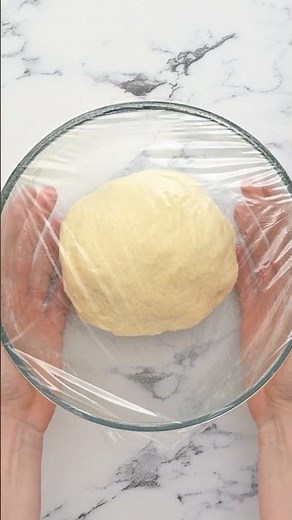 Fry Bread | The Recipe Critic