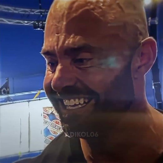 FRANK MCGRATH ARM 🔥🔥🔥 #gymedit #gymtok #bodybuilding #frankmcgrath #gymmotivation