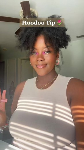 Exploring Hoodoo: Tips & Ancestral Veneration