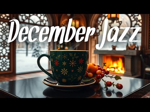 bgm 長時間 | Live Background Music for Home Office & Remote Work – 作業用・集中・在宅ワーク・テレワーク向けBGM